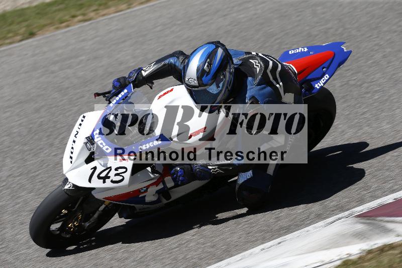 /15 22.05.2026  Plüss Moto Sport  Discover the Bike ADR /Gruppe rot - Race 3/143